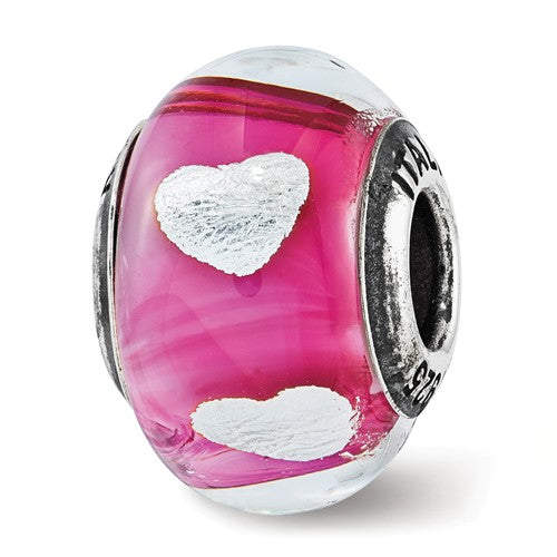 Reflections Bead