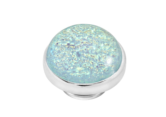 Kameleon Jewelry / Jewel Pop