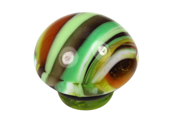 Kameleon Jewelry / Jewel Pop