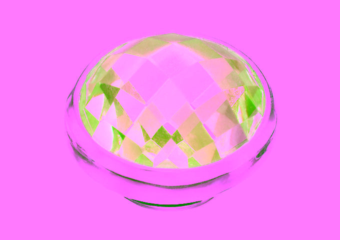 Kameleon Jewelry / Jewel Pop
