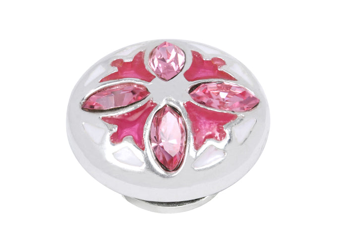 Kameleon Jewelry / Jewel Pop