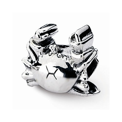 Reflections Bead