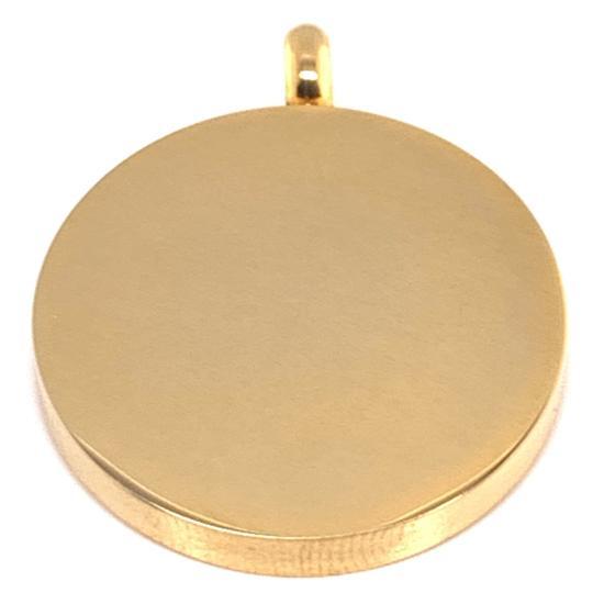 Stainless Steel Jewellery