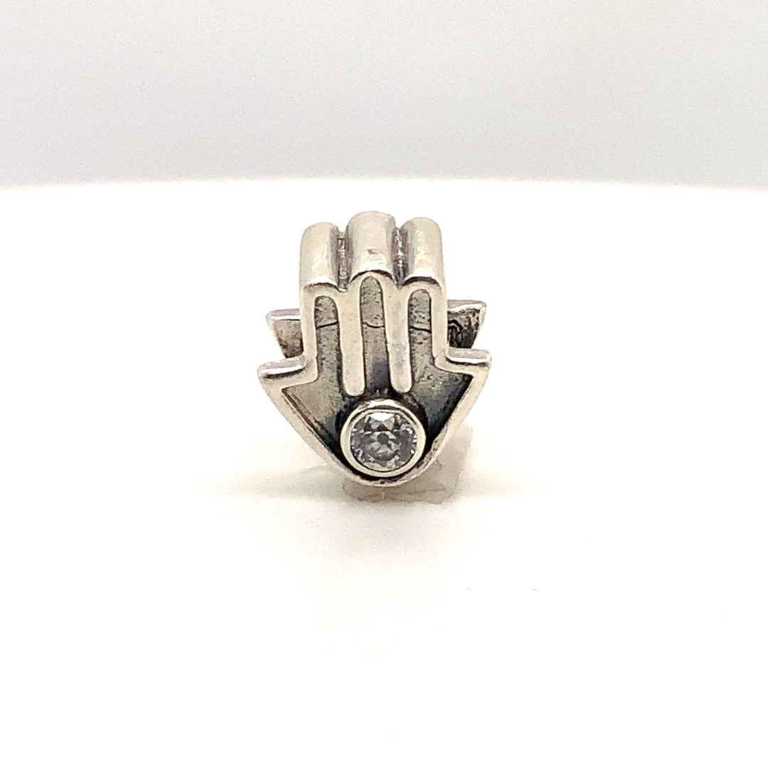Reflections Bead