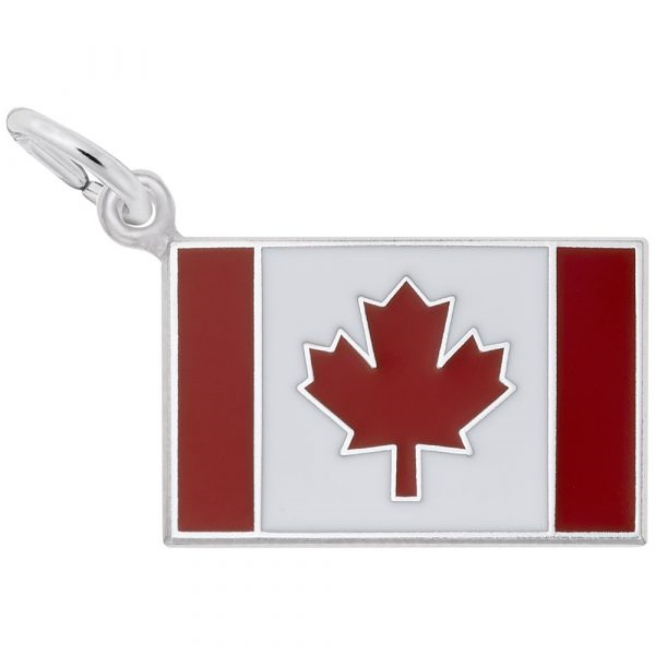 Silver Charms/Pendant