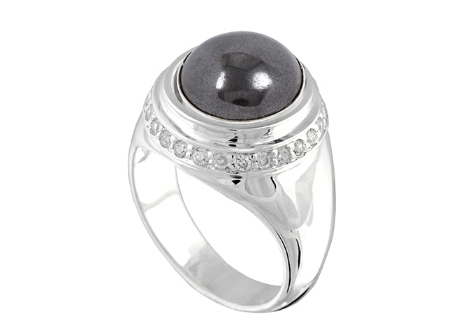 Kameleon Jewelry / Jewel Pop