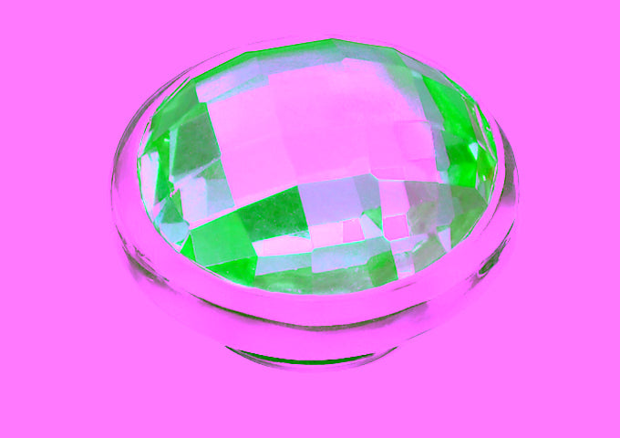 Kameleon Jewelry / Jewel Pop