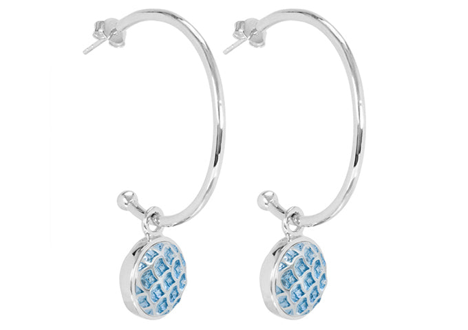 Kameleon Jewelry / Jewel Pop