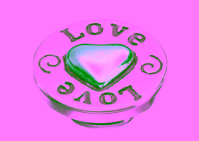 Kameleon Jewelry / Jewel Pop