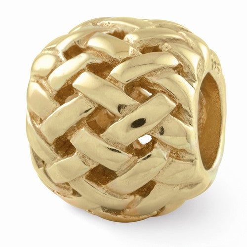 Reflections Bead