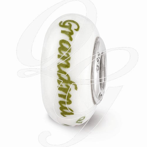 Reflections Bead
