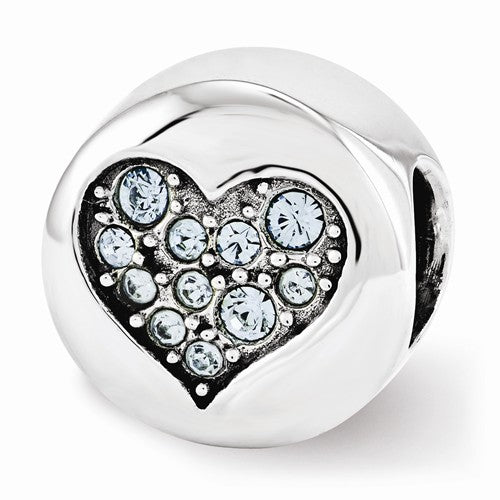 Reflections Bead