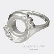 Kameleon Jewelry / Jewel Pop