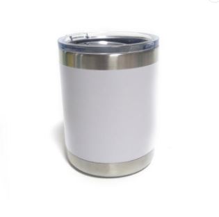 Giftware - Mug