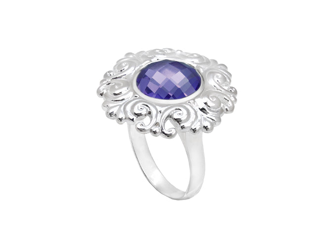 Kameleon Jewelry / Jewel Pop