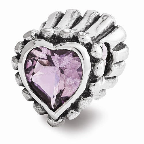 Reflections Bead