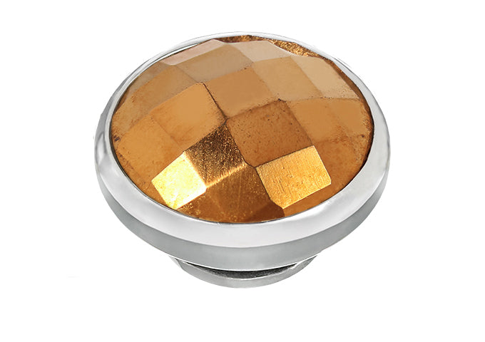 Kameleon Jewelry / Jewel Pop