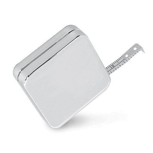 Giftware - Wallets/ Key Chains/ Card Holders etc.