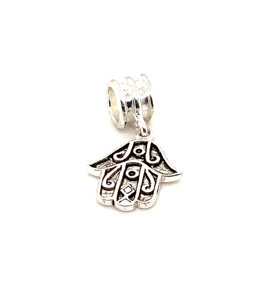 Reflections Bead