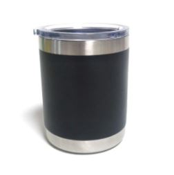 Giftware - Mug