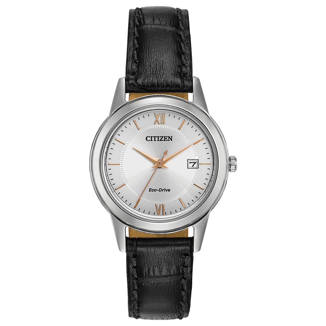 Watches Misc - Women