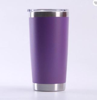 Giftware - Mug