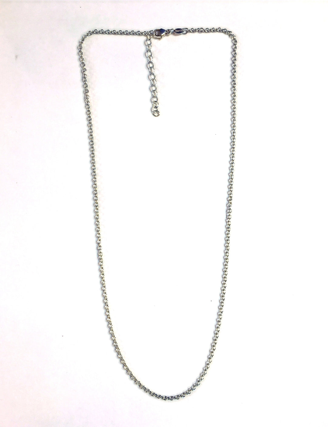 Kameleon Jewelry / Jewel Pop