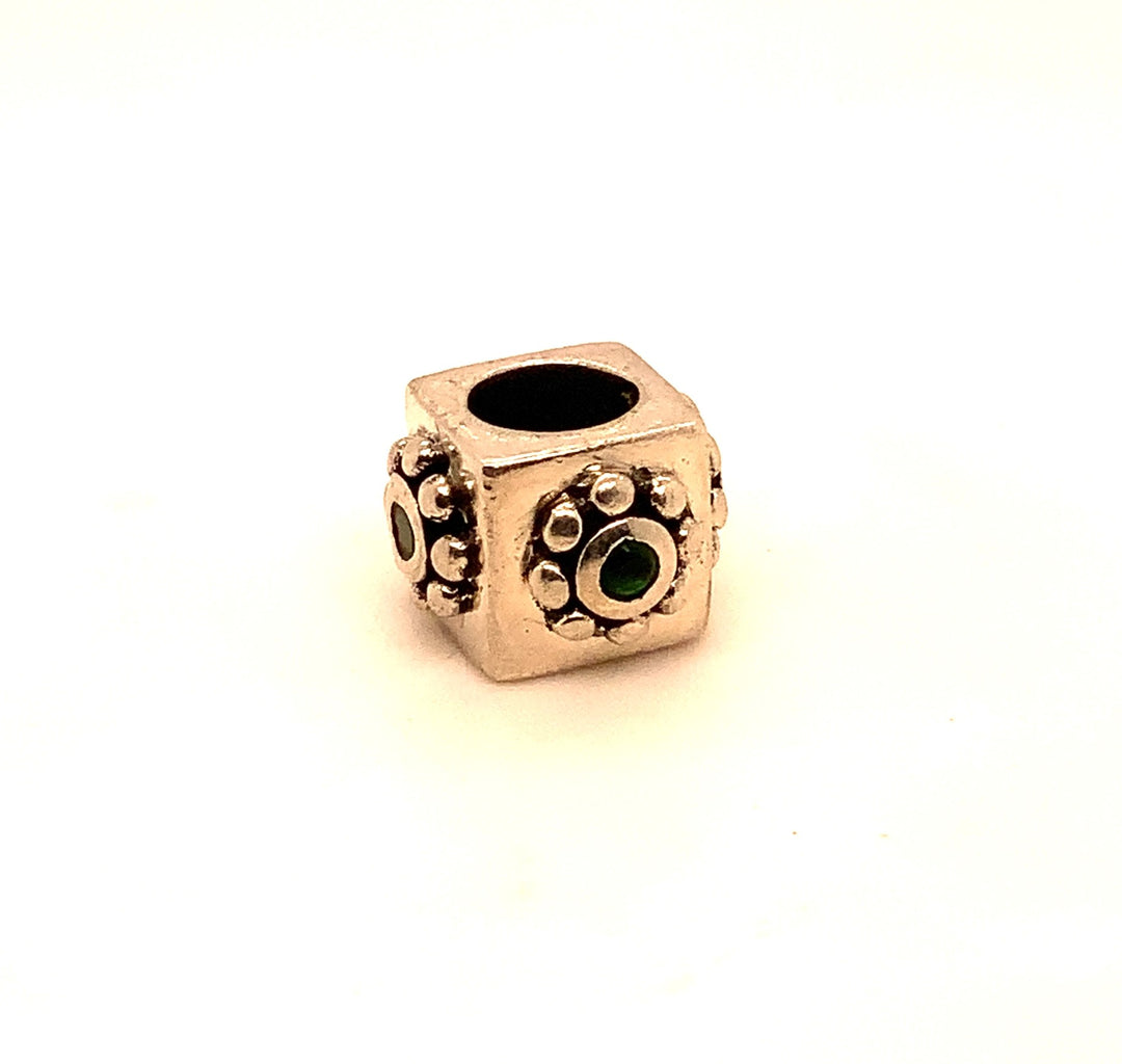 Reflections Bead