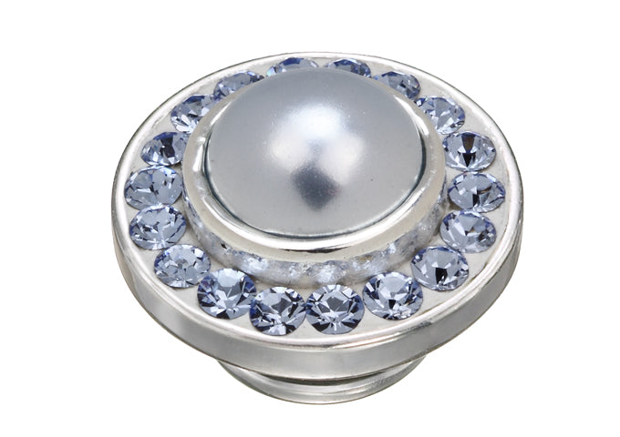 Kameleon Jewelry / Jewel Pop