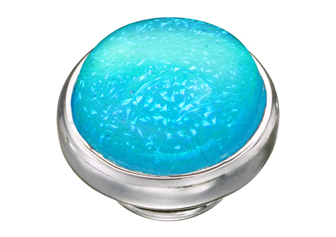 Kameleon Jewelry / Jewel Pop