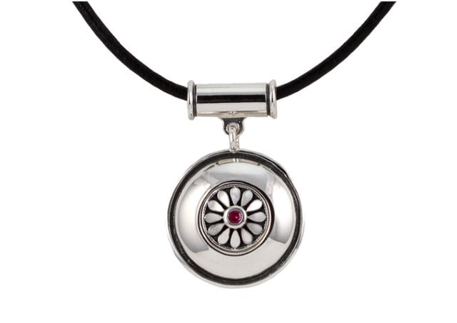 Kameleon Jewelry / Jewel Pop