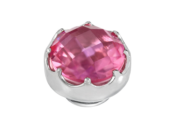 Kameleon Jewelry / Jewel Pop