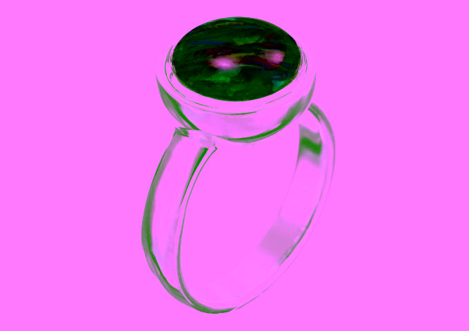 Kameleon Jewelry / Jewel Pop