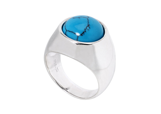 Kameleon Jewelry / Jewel Pop