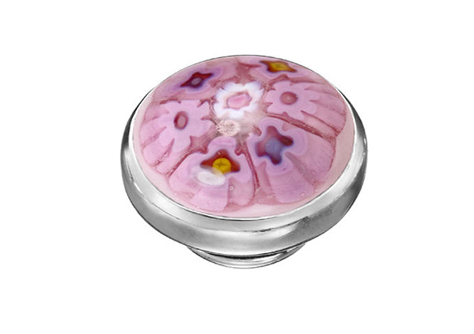 Kameleon Jewelry / Jewel Pop