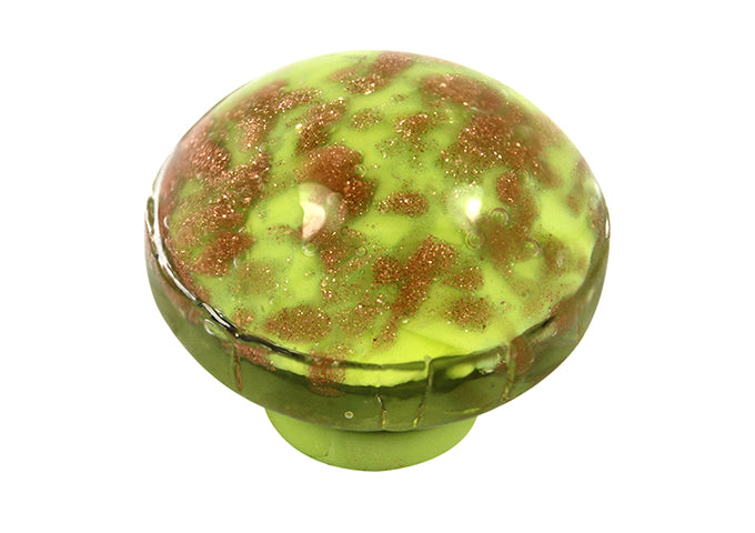 Kameleon Jewelry / Jewel Pop