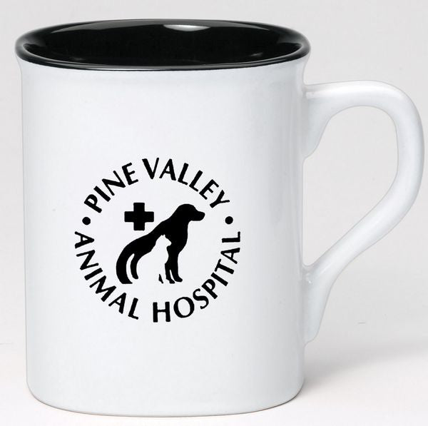 Giftware - Mug