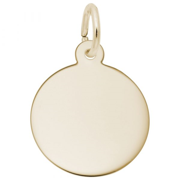 Silver Charms/Pendant