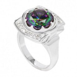 Kameleon Jewelry / Jewel Pop