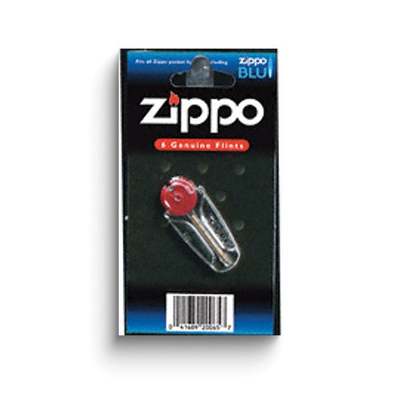 Giftware - Wallets/ Key Chains/ Card Holders etc.