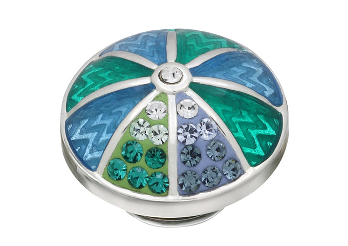 Kameleon Jewelry / Jewel Pop