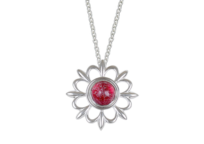 Kameleon Jewelry / Jewel Pop