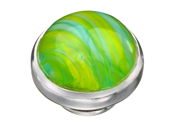 Kameleon Jewelry / Jewel Pop