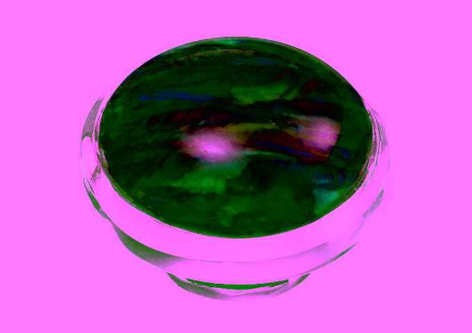 Kameleon Jewelry / Jewel Pop