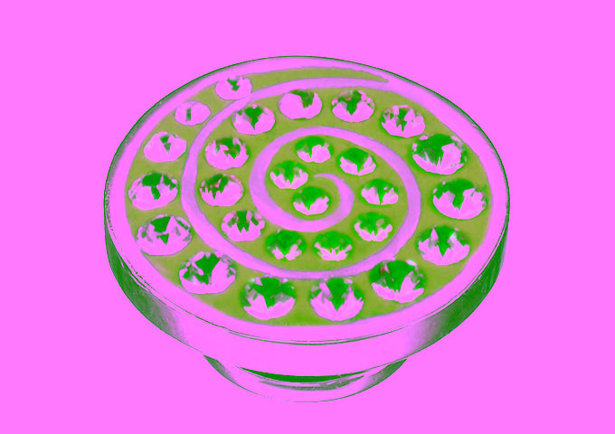 Kameleon Jewelry / Jewel Pop