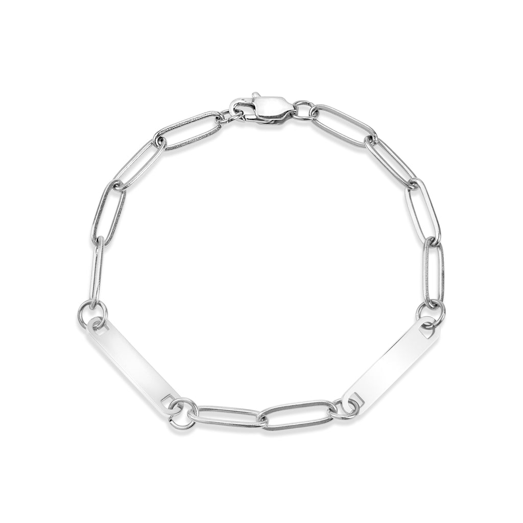 Stainless Steel Jewellery