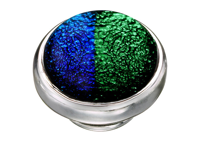 Kameleon Jewelry / Jewel Pop