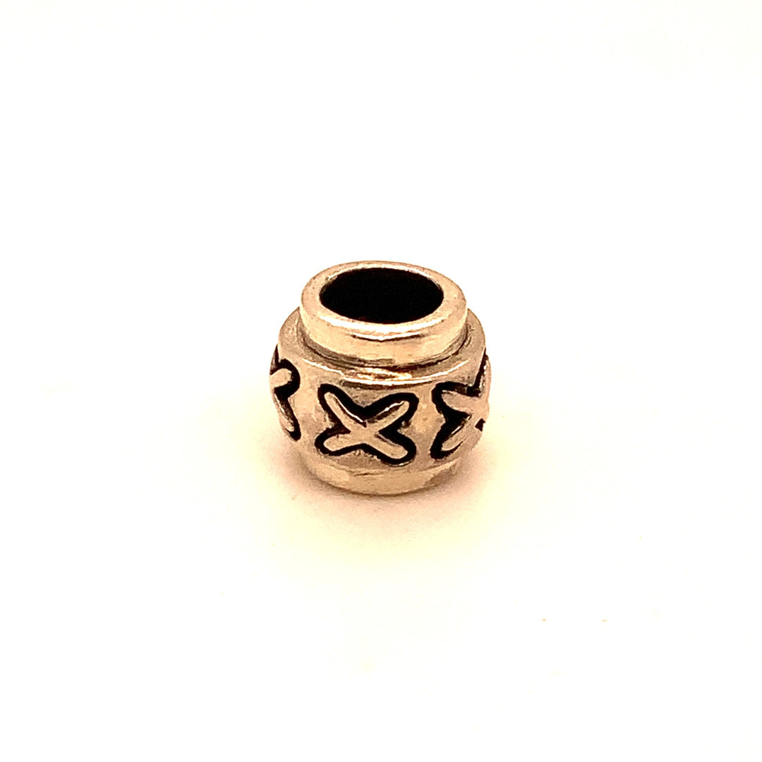 Reflections Bead