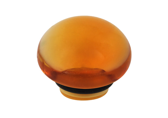 Kameleon Jewelry / Jewel Pop