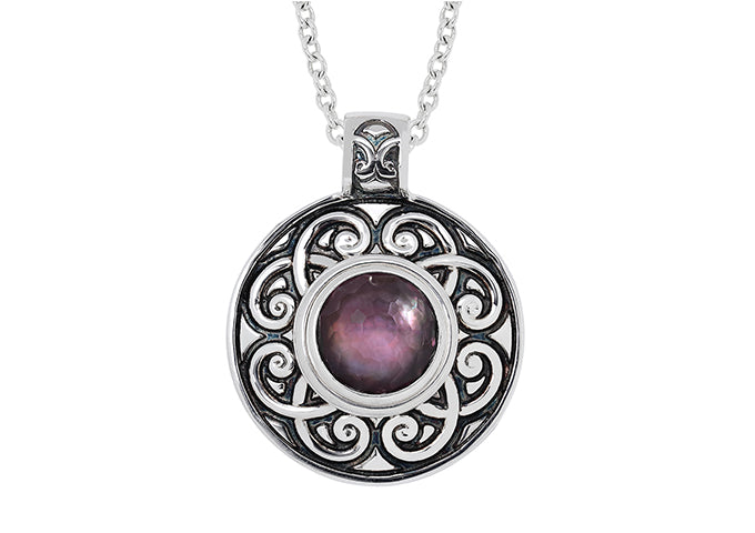 Kameleon Jewelry / Jewel Pop
